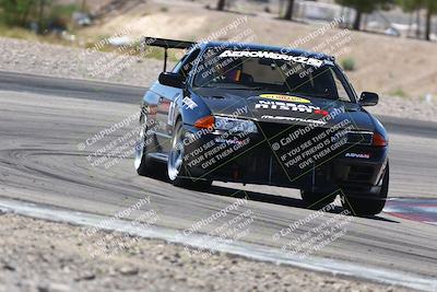 media/Apr-19-2025-Speed Ventures (Sat) [[66f2bda1fd]]/Green/Session 3 (Random Corners)/